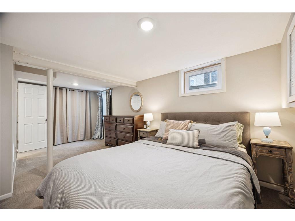 3401 Aquila Avenue S Saint Louis Park MN 55426 7013373 image24