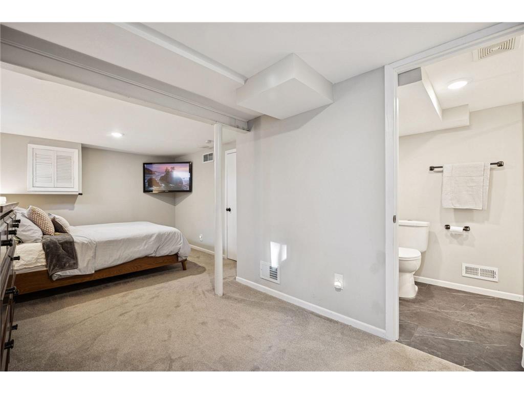 3401 Aquila Avenue S Saint Louis Park MN 55426 7013373 image26