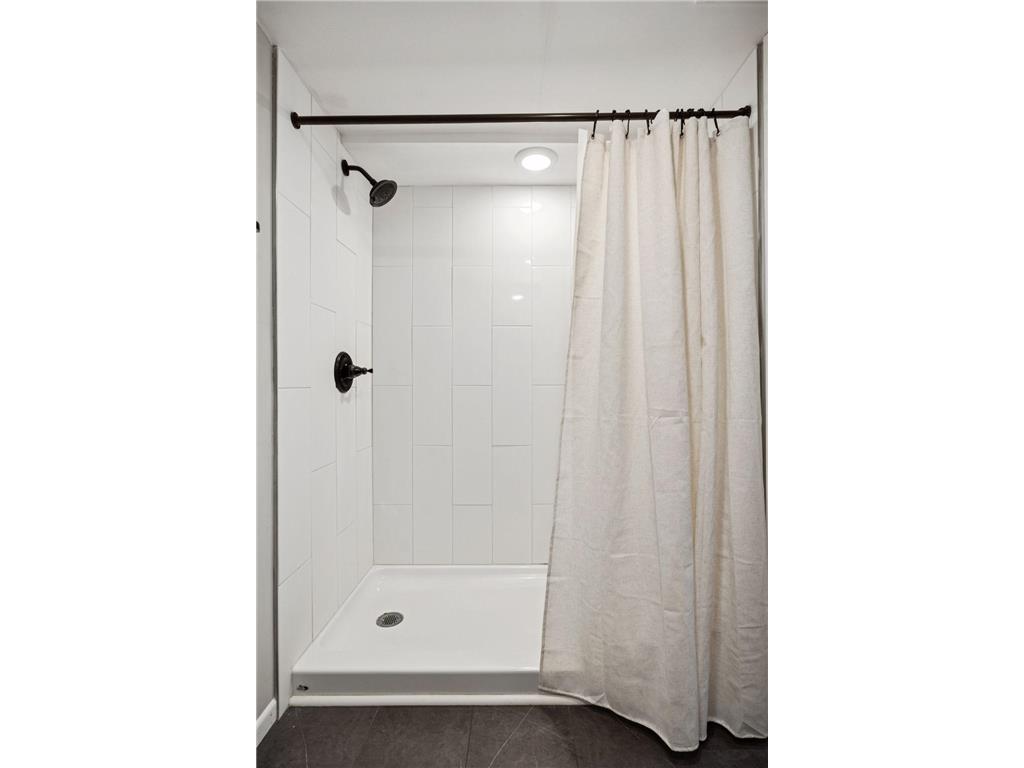 3401 Aquila Avenue S Saint Louis Park MN 55426 7013373 image29