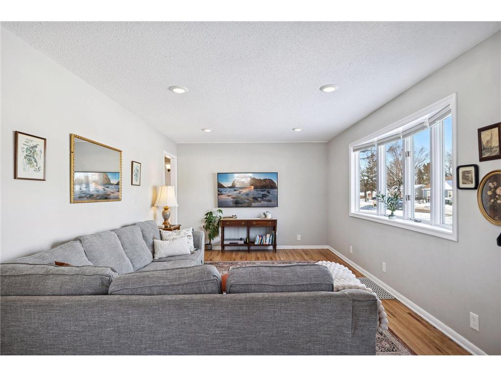 3401 Aquila Avenue S Saint Louis Park MN 55426 7013373 image3