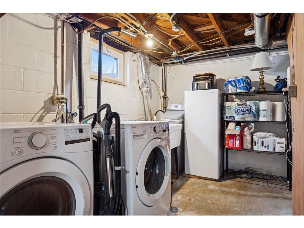 3401 Aquila Avenue S Saint Louis Park MN 55426 7013373 image30