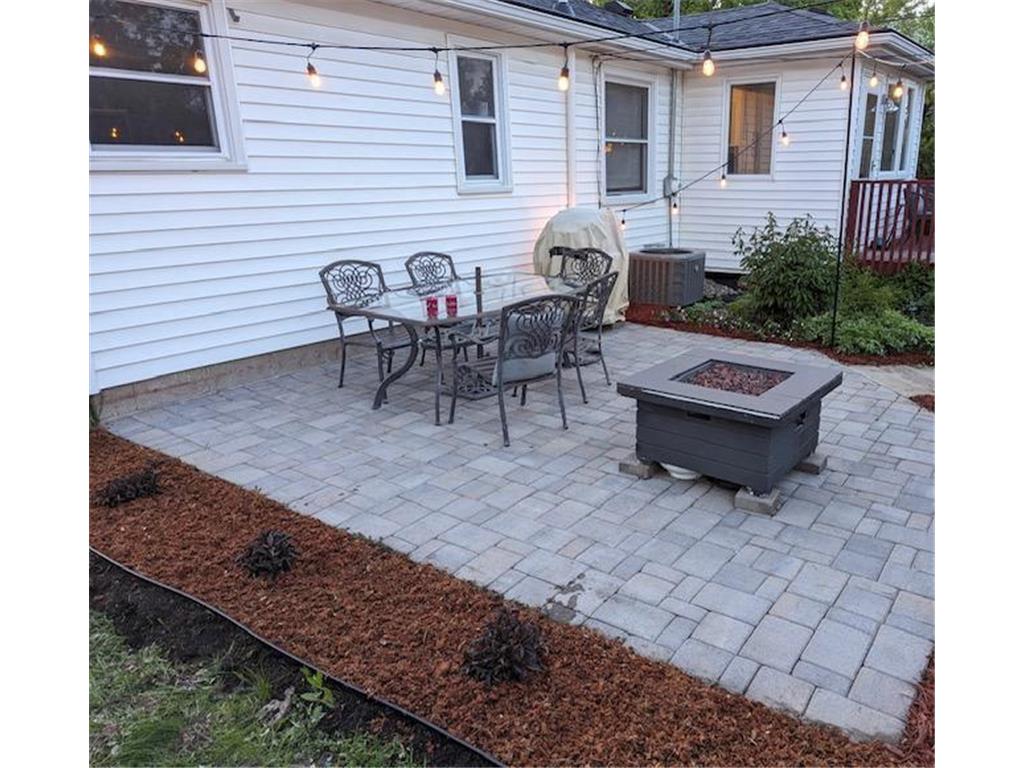 3401 Aquila Avenue S Saint Louis Park MN 55426 7013373 image33