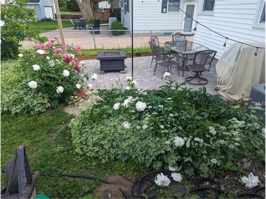 3401 Aquila Avenue S Saint Louis Park MN 55426 7013373 image34