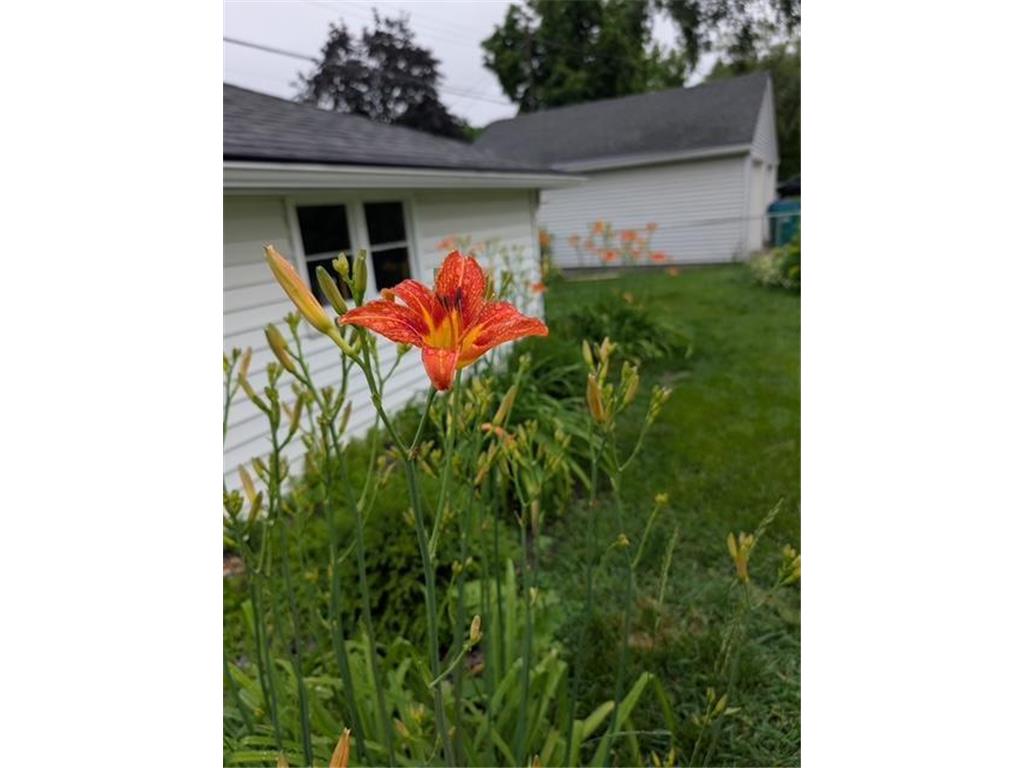 3401 Aquila Avenue S Saint Louis Park MN 55426 7013373 image35