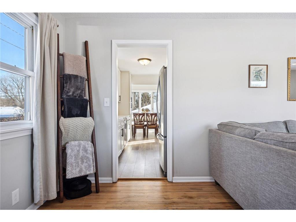 3401 Aquila Avenue S Saint Louis Park MN 55426 7013373 image6