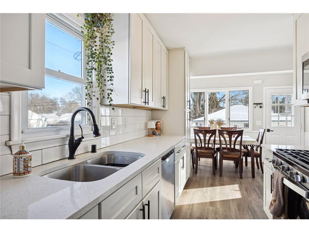 3401 Aquila Avenue S Saint Louis Park MN 55426 7013373 image7