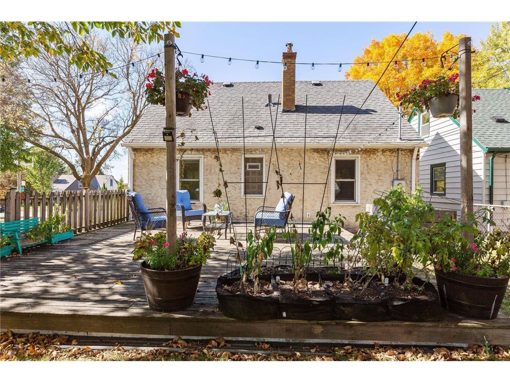 3401 Buchanan Street NE Minneapolis MN 55418 6683328 image1