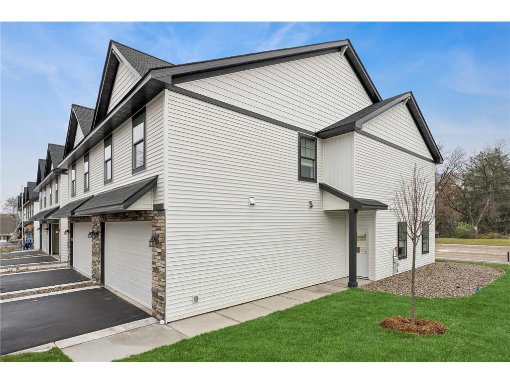 3401 Douglas Drive N Crystal MN 55422 6753557 image1