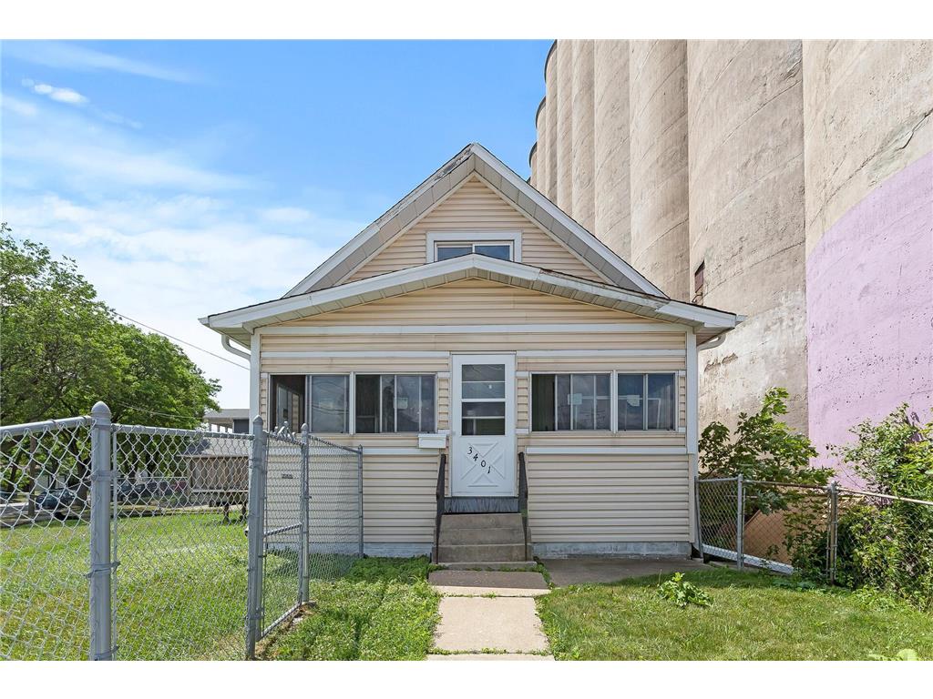 3401 E 41st Street Minneapolis MN 55406 6227826 image1