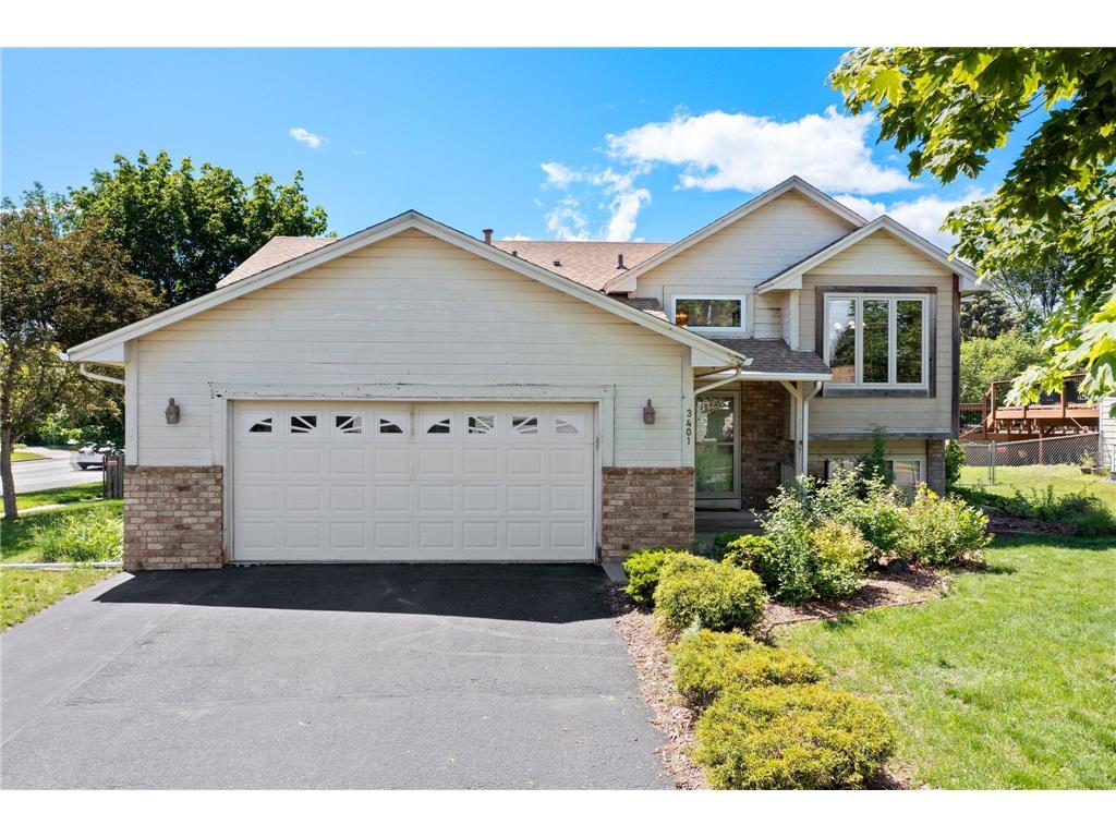 3401 E Mineral Pond Boulevard Anoka MN 55303 6535627 image1