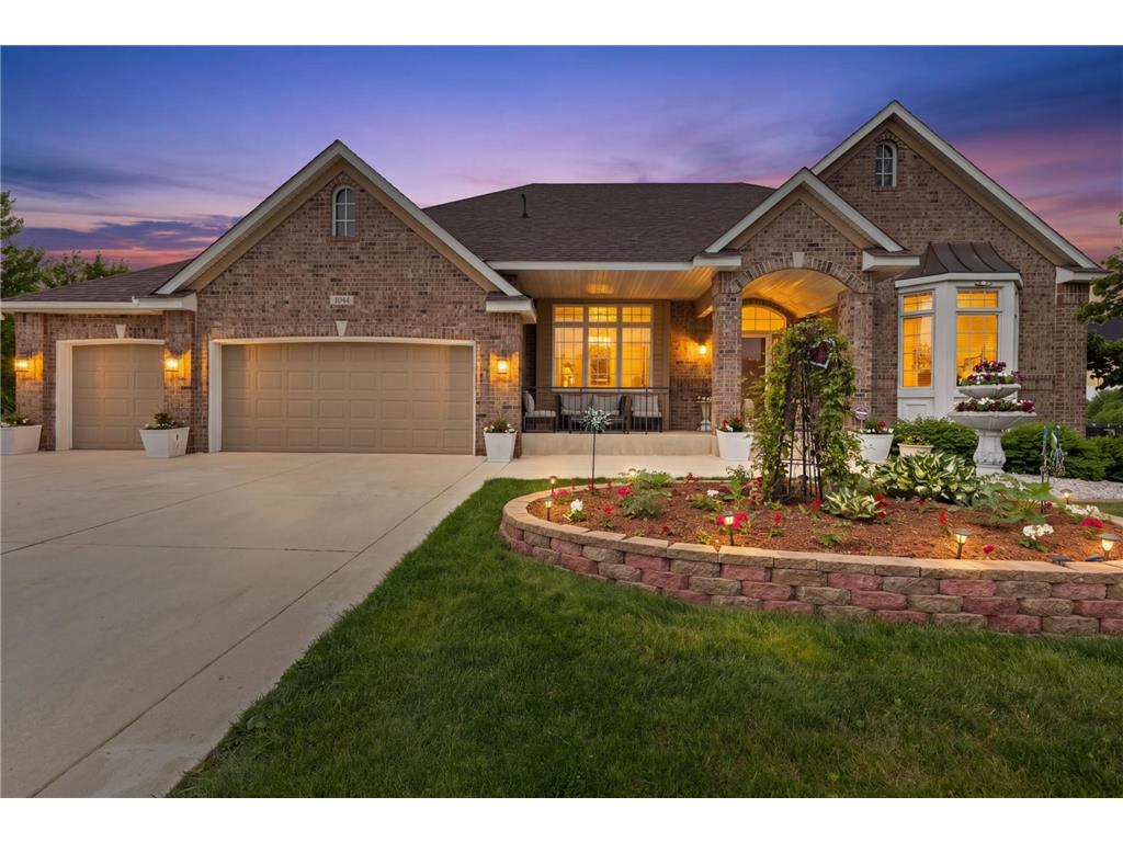 3401 Fox Tail Trail NW Prior Lake MN 55372 7094024 image1