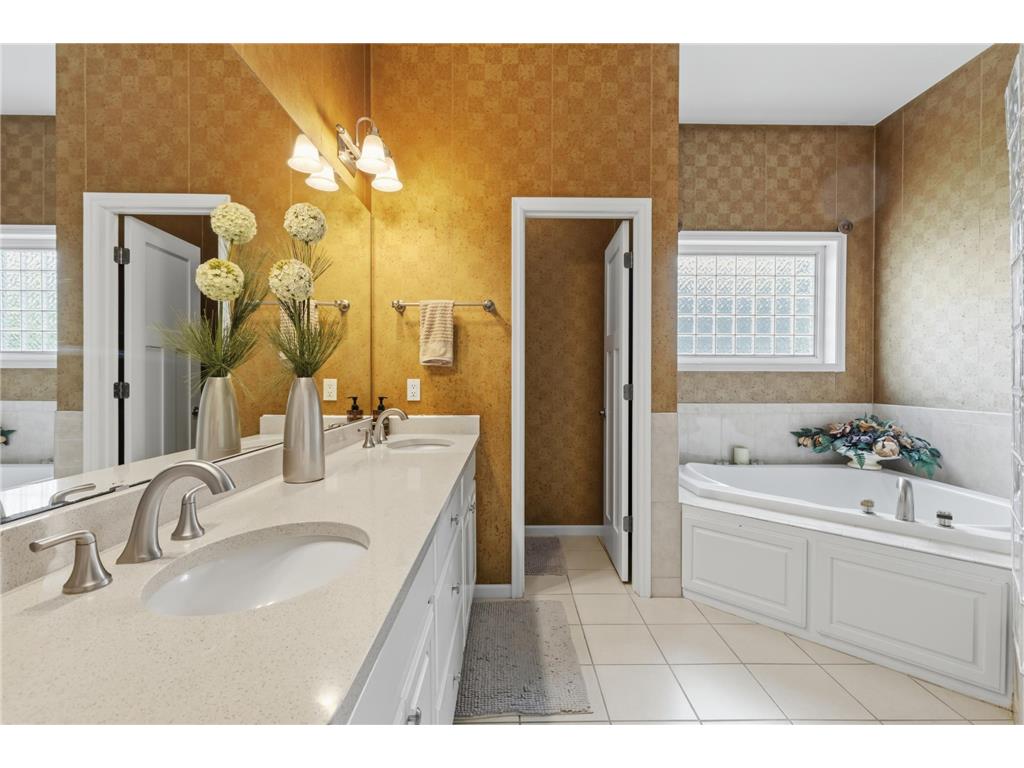 3401 Fox Tail Trail NW Prior Lake MN 55372 7094024 image10