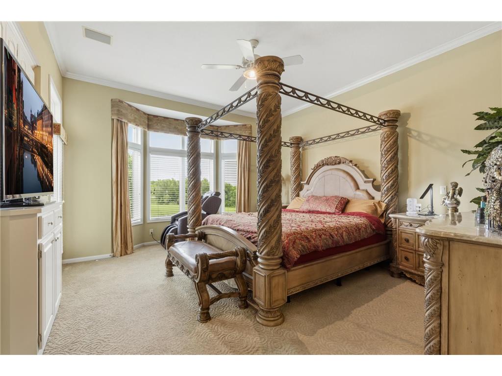 3401 Fox Tail Trail NW Prior Lake MN 55372 7094024 image12