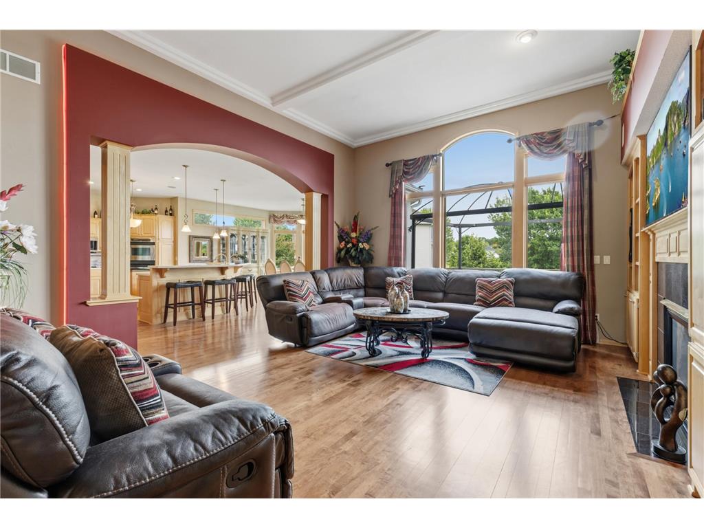 3401 Fox Tail Trail NW Prior Lake MN 55372 7094024 image14