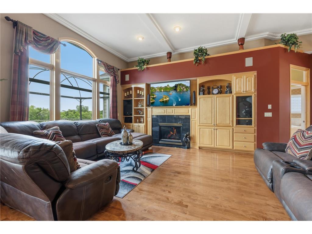 3401 Fox Tail Trail NW Prior Lake MN 55372 7094024 image15