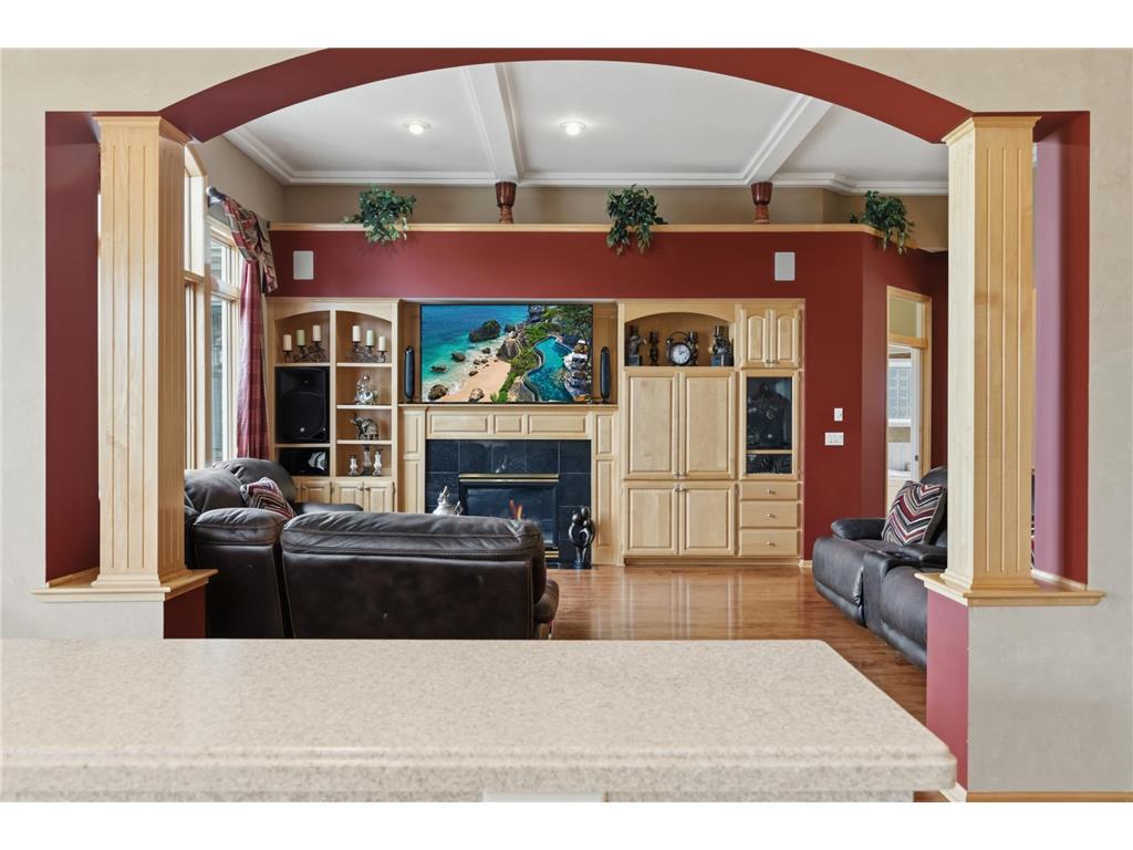 3401 Fox Tail Trail NW Prior Lake MN 55372 7094024 image16
