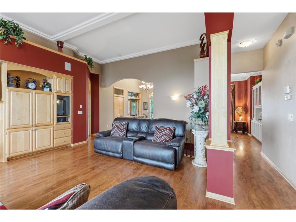 3401 Fox Tail Trail NW Prior Lake MN 55372 7094024 image17