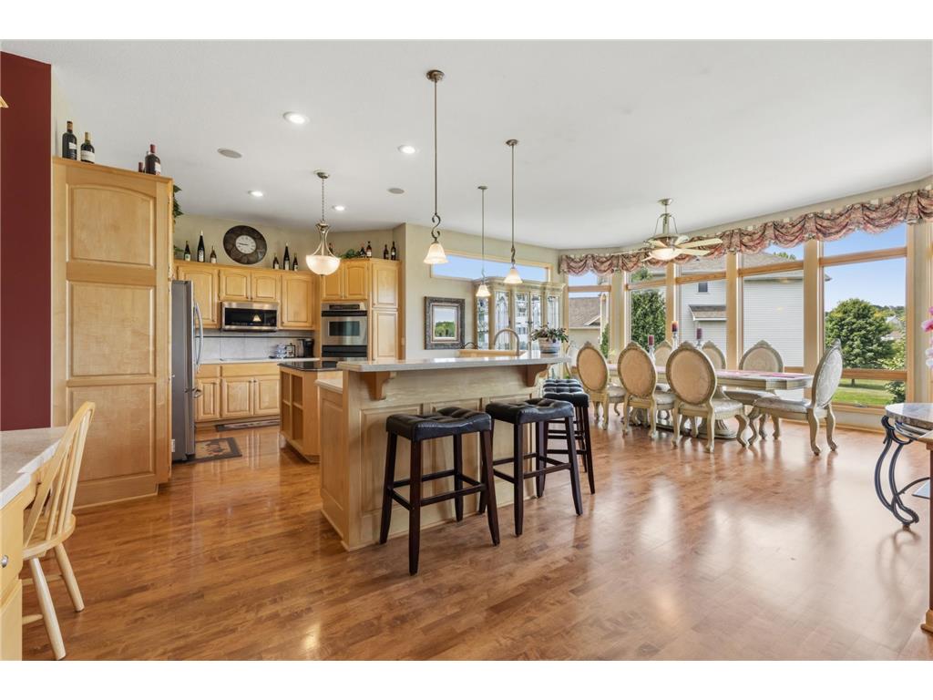 3401 Fox Tail Trail NW Prior Lake MN 55372 7094024 image18