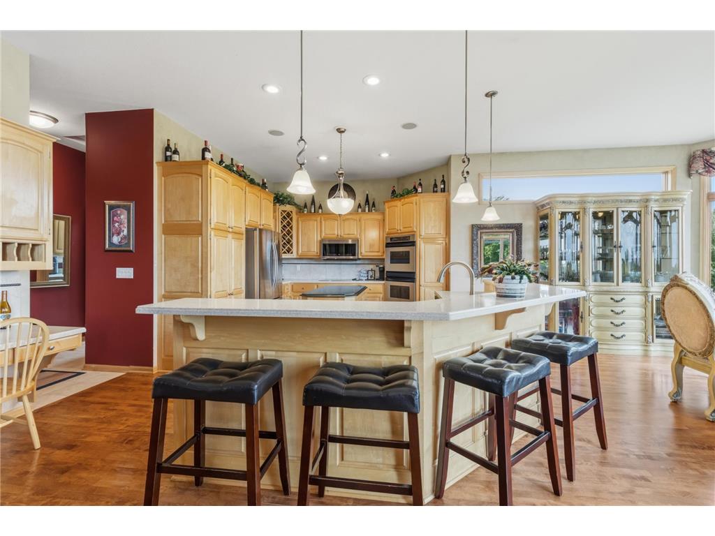 3401 Fox Tail Trail NW Prior Lake MN 55372 7094024 image19
