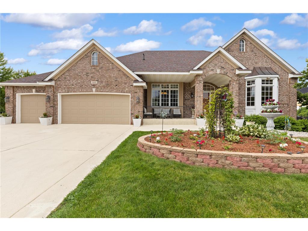 3401 Fox Tail Trail NW Prior Lake MN 55372 7094024 image2