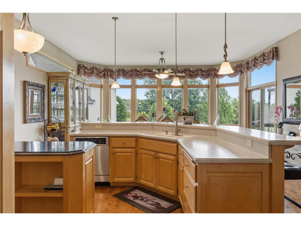 3401 Fox Tail Trail NW Prior Lake MN 55372 7094024 image20