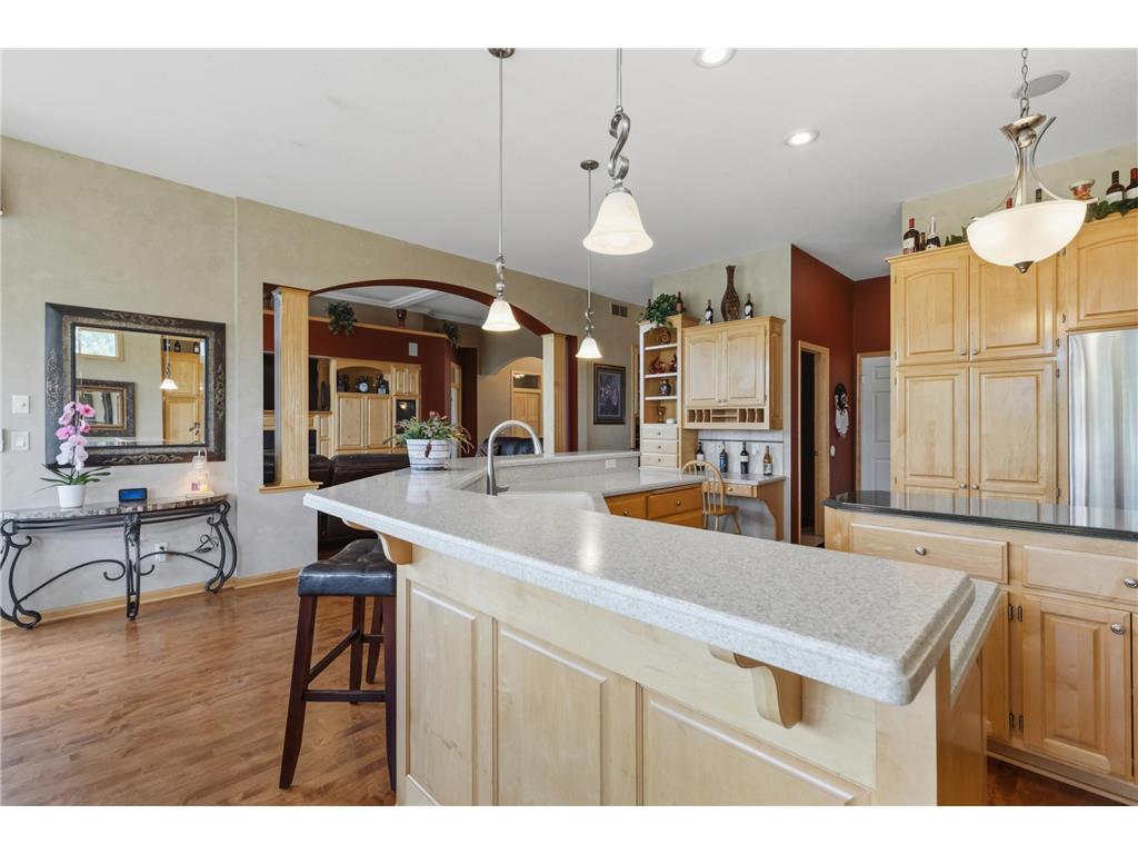 3401 Fox Tail Trail NW Prior Lake MN 55372 7094024 image21