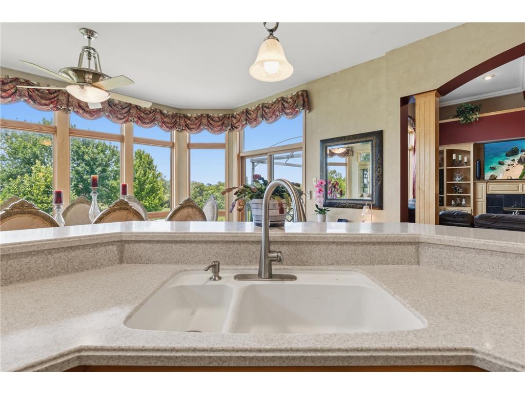 3401 Fox Tail Trail NW Prior Lake MN 55372 7094024 image22