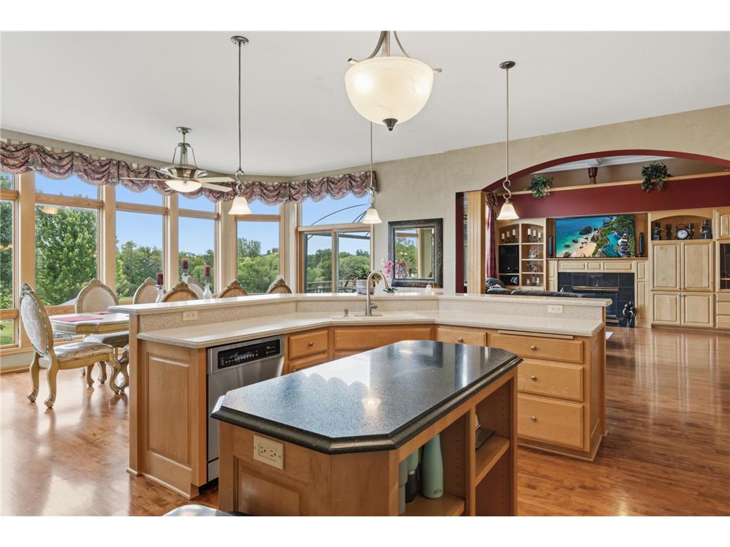 3401 Fox Tail Trail NW Prior Lake MN 55372 7094024 image23