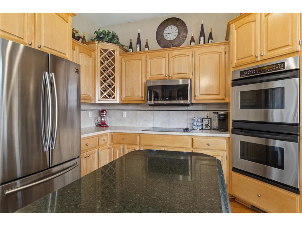 3401 Fox Tail Trail NW Prior Lake MN 55372 7094024 image24