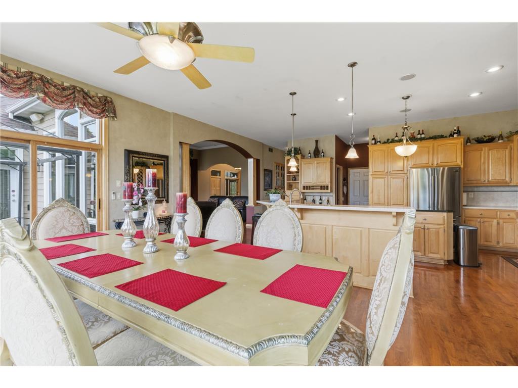 3401 Fox Tail Trail NW Prior Lake MN 55372 7094024 image25