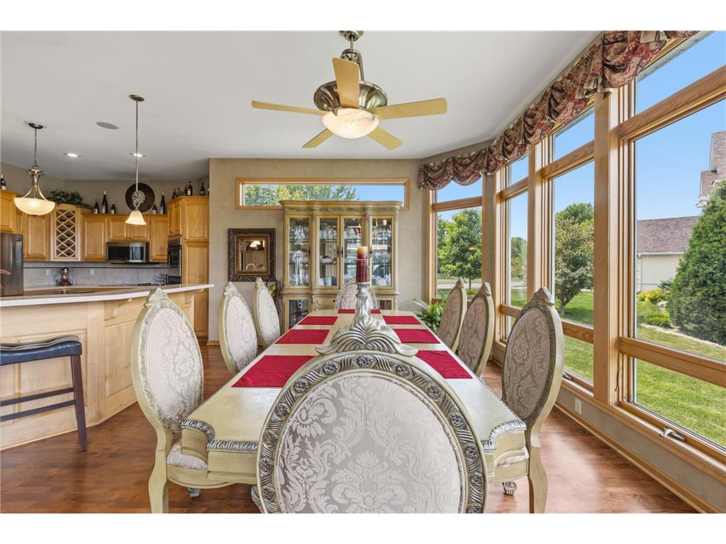 3401 Fox Tail Trail NW Prior Lake MN 55372 7094024 image27