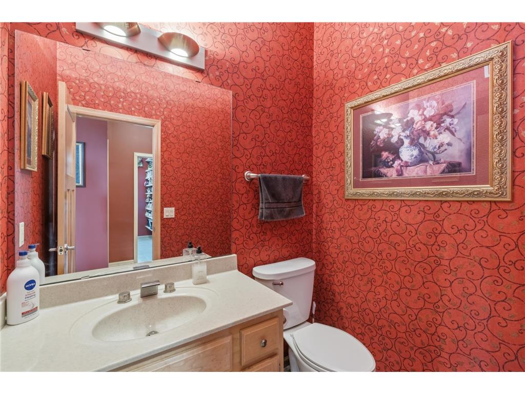 3401 Fox Tail Trail NW Prior Lake MN 55372 7094024 image28