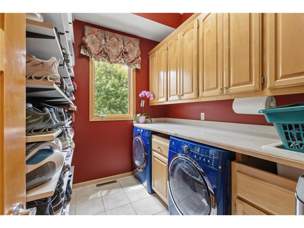 3401 Fox Tail Trail NW Prior Lake MN 55372 7094024 image29