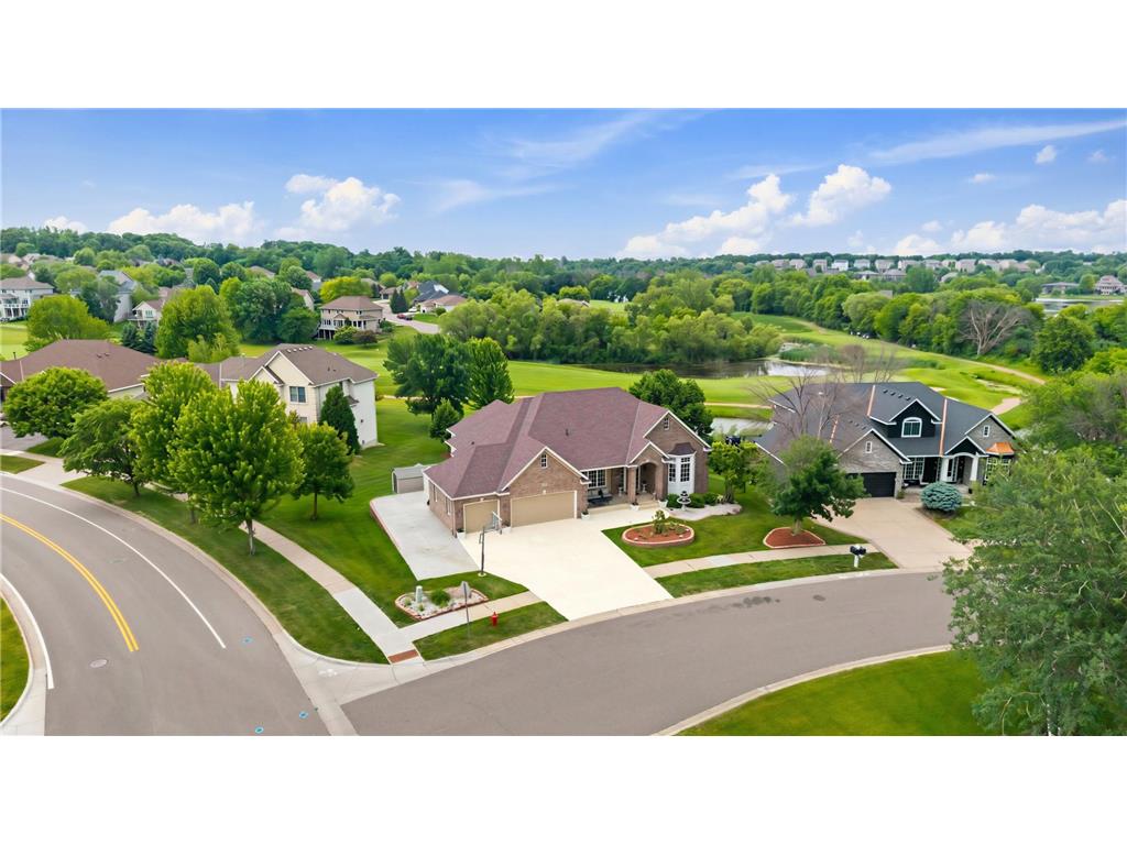 3401 Fox Tail Trail NW Prior Lake MN 55372 7094024 image3