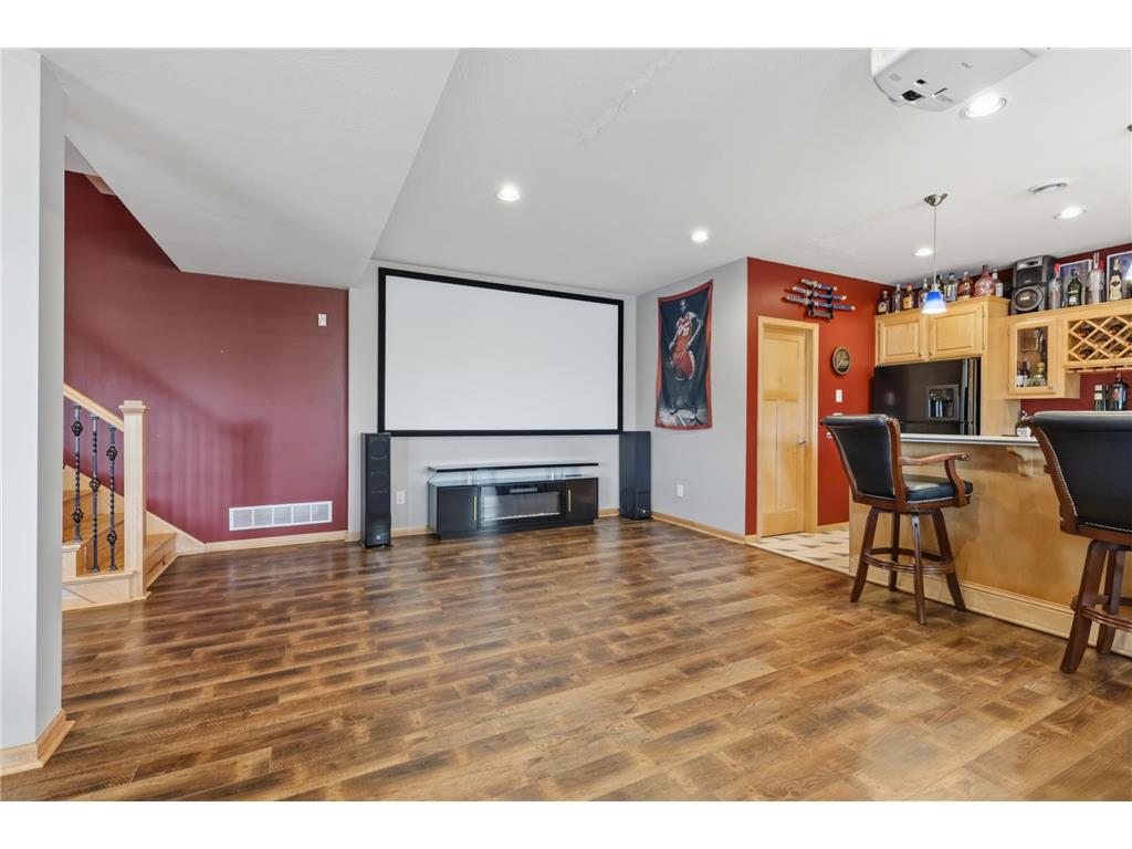 3401 Fox Tail Trail NW Prior Lake MN 55372 7094024 image30