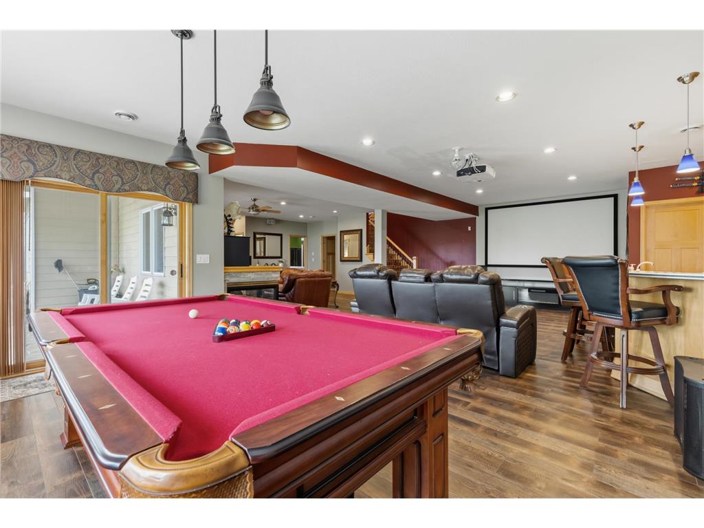 3401 Fox Tail Trail NW Prior Lake MN 55372 7094024 image31
