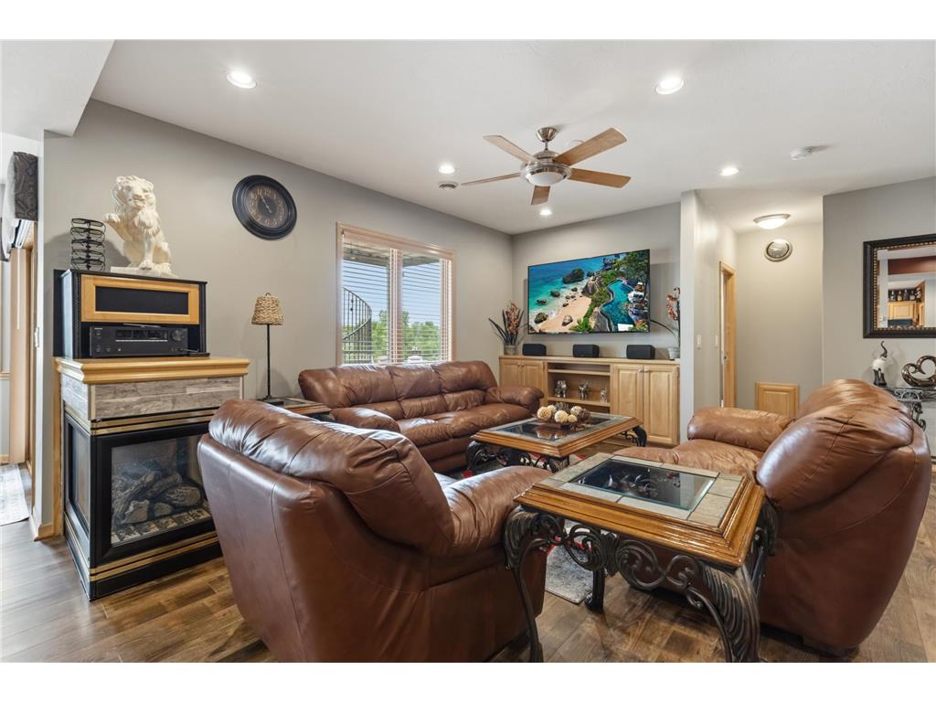 3401 Fox Tail Trail NW Prior Lake MN 55372 7094024 image32