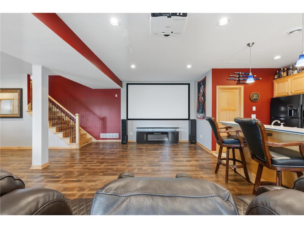 3401 Fox Tail Trail NW Prior Lake MN 55372 7094024 image33