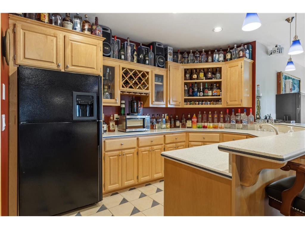 3401 Fox Tail Trail NW Prior Lake MN 55372 7094024 image34