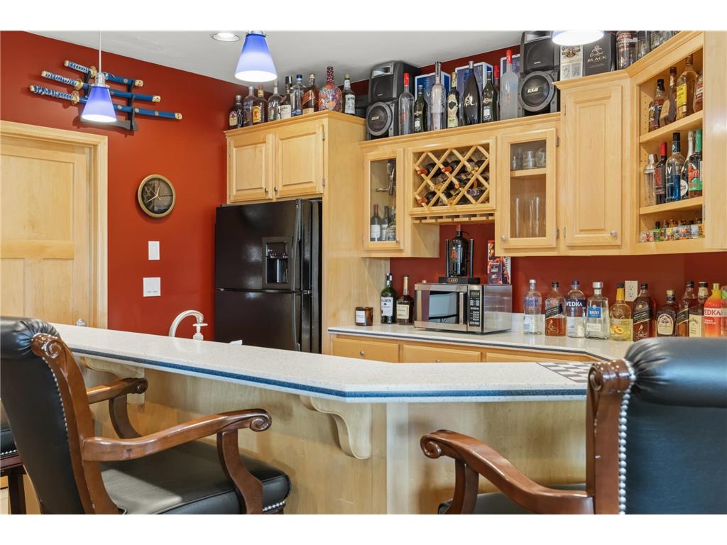3401 Fox Tail Trail NW Prior Lake MN 55372 7094024 image35