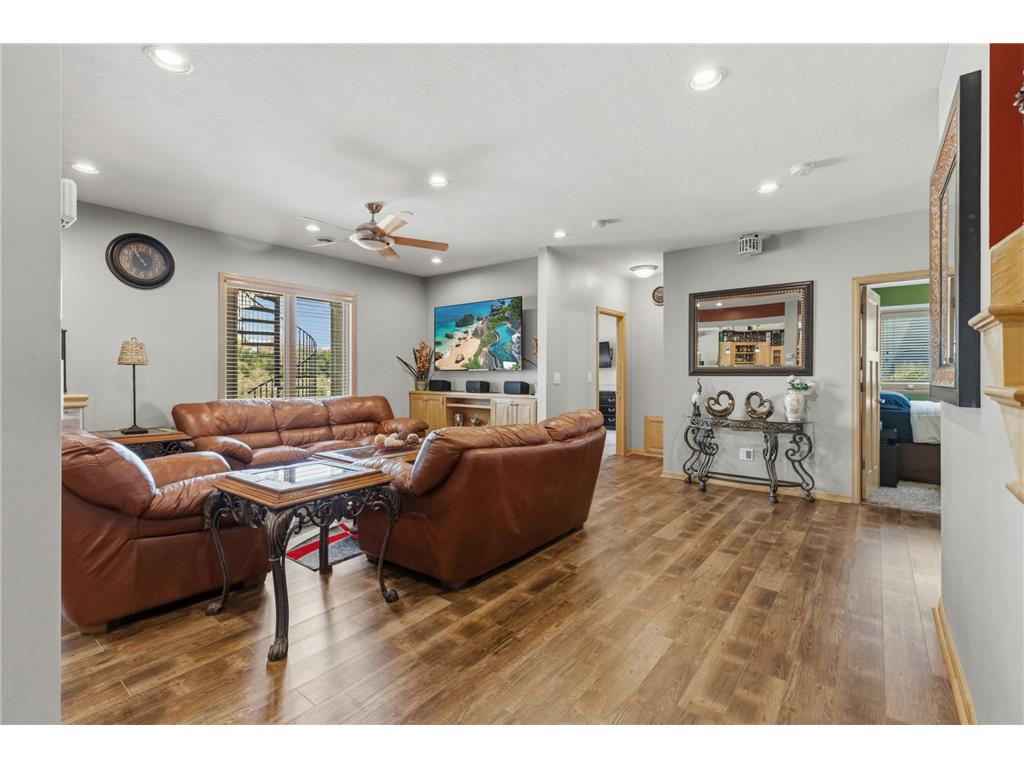 3401 Fox Tail Trail NW Prior Lake MN 55372 7094024 image36