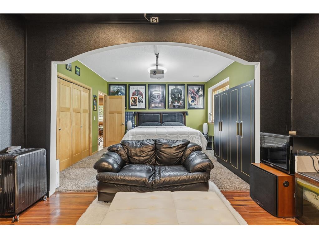 3401 Fox Tail Trail NW Prior Lake MN 55372 7094024 image39