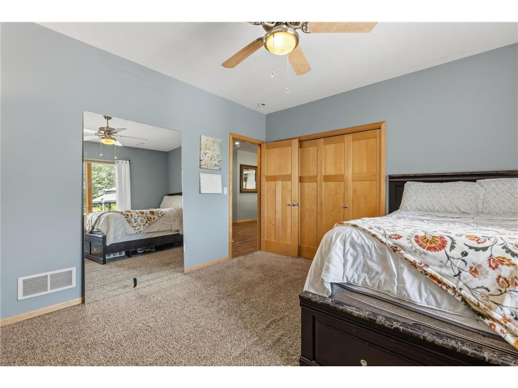 3401 Fox Tail Trail NW Prior Lake MN 55372 7094024 image41