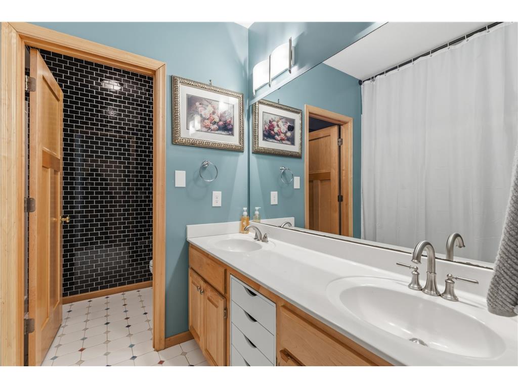 3401 Fox Tail Trail NW Prior Lake MN 55372 7094024 image42