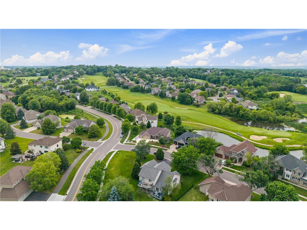 3401 Fox Tail Trail NW Prior Lake MN 55372 7094024 image45