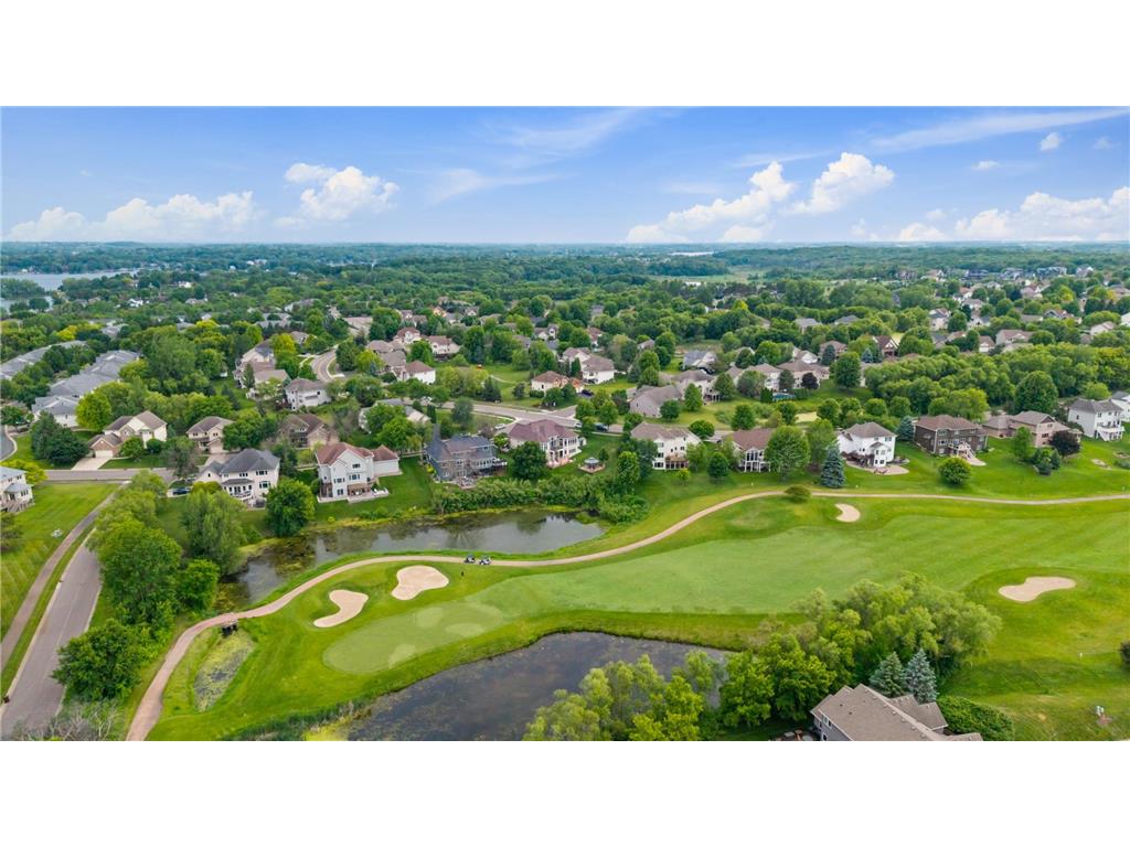 3401 Fox Tail Trail NW Prior Lake MN 55372 7094024 image46