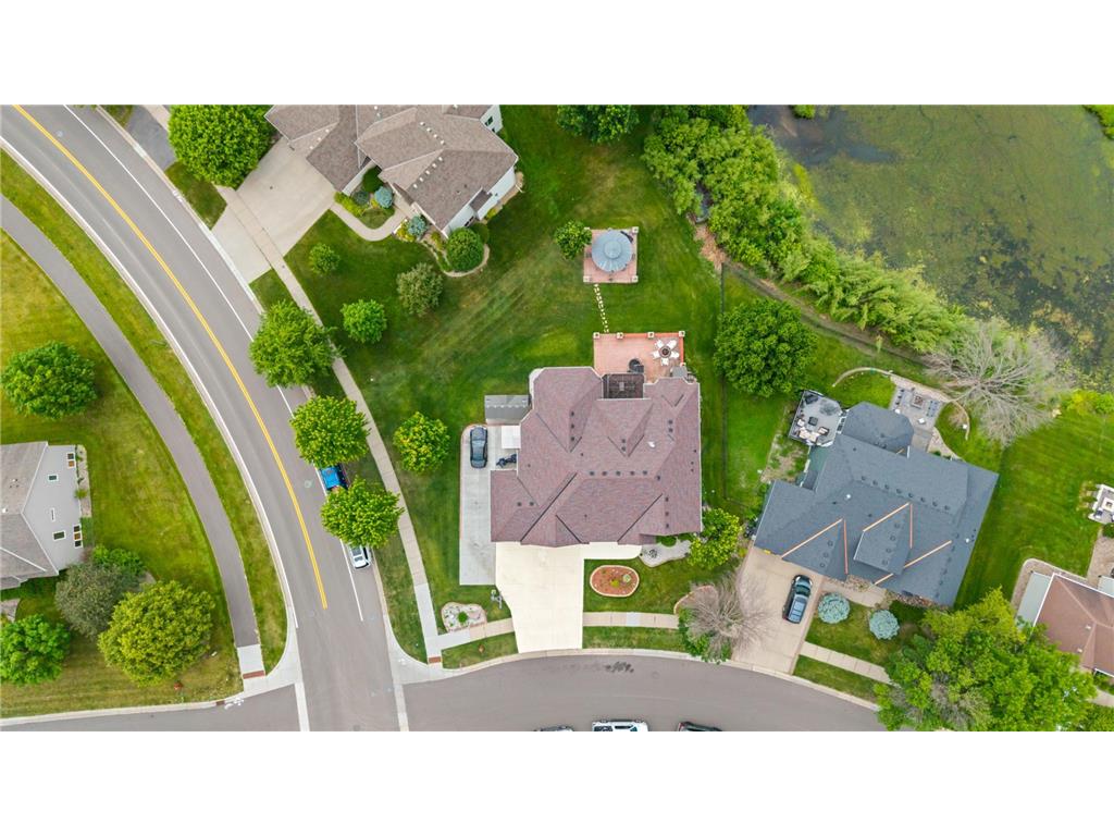 3401 Fox Tail Trail NW Prior Lake MN 55372 7094024 image47