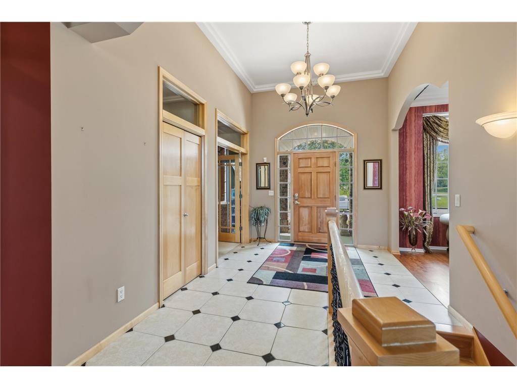 3401 Fox Tail Trail NW Prior Lake MN 55372 7094024 image6