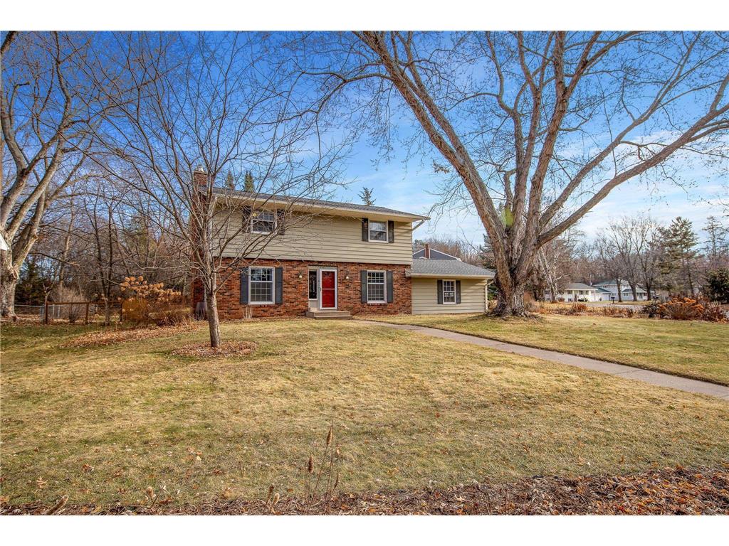 3401 Glen Oaks Avenue White Bear Lake MN 55110 6459596 image1