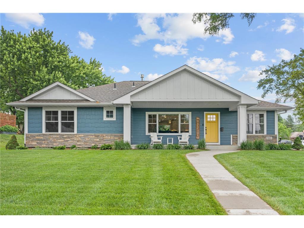 3401 Harding Street NE Saint Anthony MN 55418 7093577 image1